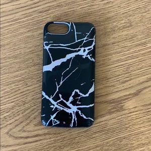 Charging case iPhone 7plus